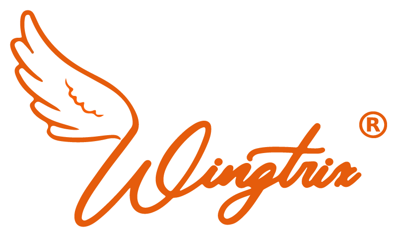 Wingtrix